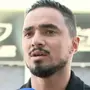 Rafael manda recado e ironiza zoações do Palmeiras: ‘Quando o Botafogo ganhar, não venham dizer que não tem rivalidade’