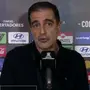 Técnico do Botafogo, Renato Paiva espera ‘jogo muito difícil’ e mira vitória sobre Carabobo: ‘É uma final para eles também’