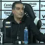 Renato Paiva analisa goleada do Botafogo: ‘Resultado foi melhor que a exibição, em especial no primeiro tempo’