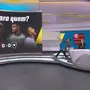 Pelo que o Botafogo briga no Brasileirão? Programa debate tema, e comentarista fica ‘sozinho’: ‘Tem que mirar o Palmeiras’