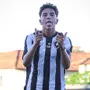 Botafogo vence Vasco pelo Carioca Sub-15; sub-17 perde invencibilidade e deixa liderança