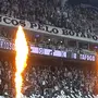 Libertadores: Botafogo x Estudiantes tem 17 mil ingressos vendidos