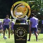 Botafogo traça planejamento para Super Mundial de Clubes com viagem no dia 9 de junho
