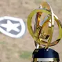 Mirando Super Mundial de Clubes, Botafogo busca acelerar produtos licenciados referentes à competição