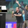 LIVE | Botafogo é presa fácil como visitante; nenhum gol foi marcado fora de casa com Paiva