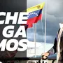 VÍDEO: Botafogo TV mostra como foi a viagem para a Venezuela para duelo diante do Carabobo
