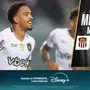 VÍDEO | Gols e melhores momentos da vitória do Botafogo sobre o Carabobo na Venezuela