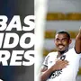 VÍDEO: Botafogo divulga bastidores de vitória sobre o Carabobo na Venezuela pela Libertadores 2025