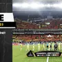 LIVE | Botafogo terá duas finais em casa pela Libertadores; hora da torcida chegar junto