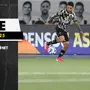 LIVE | Botafogo está de olho na próxima janela, mas precisa resgatar alguns atletas antes