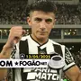 LIVE CAFÉ COM FOGÃONET | Botafogo tem semana crucial; John Textor tenta Thiago Almada para o Mundial