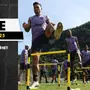 LIVE | Botafogo se prepara para importante duelo com Estudiantes; situação de Thiago Almada