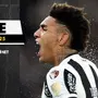 LIVE | Botafogo anima com vitórias importantes; Cuiabano em alta; Wendel já no Brasil?