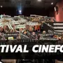 VÍDEO | Cinefoot alvinegro: festival exibe filmes sobre títulos do Botafogo na Libertadores e no Brasileirão em 2024