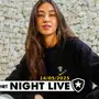 NIGHT LIVE | Sextou com as principais notícias do Botafogo; domingo tem clássico contra o Flamengo