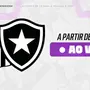 Assista AO VIVO: Botafogo visita o Santos em duelo de líderes pelo Brasileiro Feminino A2