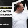 VÍDEO | Com janela curta, Botafogo já tem negociações em andamento; expectativa de até quatro reforços