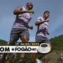 LIVE Café com FogãoNET | Botafogo pode ter volta de lesionados; contratação de Abner avançada