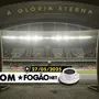 LIVE CAFÉ COM FOGÃONET | Botafogo tem jogo decisivo na Libertadores; clube avança por zagueiros