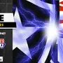 LIVE | Pré-jogo de Botafogo x Universidad de Chile pela 6ª rodada da fase de grupos da Libertadores 2025