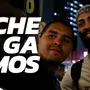 VÍDEO: Botafogo TV mostra como foi a viagem para Santos para duelo pelo Brasileirão