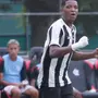 Botafogo vence Flamengo na Gávea e abre boa vantagem nas semifinais da Copa Rio Sub-20