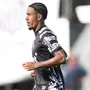 Patrick de Paula, Rwan Cruz e Matheus Martins ficam fora da viagem do Botafogo para Brasília; veja lista de relacionados