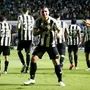 Qual será o Botafogo titular após o Super Mundial de Clubes?