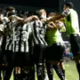Botafogo x Ceará terá transmissão apenas pelo Prime Video; saiba como assistir