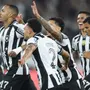 Botafogo e as chances de passar de fase no Super Mundial de Clubes