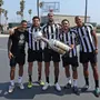 Obrigado, Botafogo! Por mudar nosso sentimento e por podermos desfrutar de um Super Mundial de Clubes