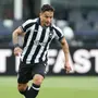 Artur conta como entrou na mente de lateral do Seattle e destaca vitória do Botafogo: &#8216;Faz parte do aprendizado saber sofrer&#8217;
