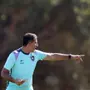 Botafogo tem média de um técnico a cada seis meses na Era SAF