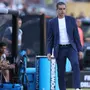 ‘Outra montanha para subir’, diz Renato Paiva sobre duelo do Botafogo com Atlético de Madrid