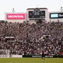 Atlético de Madrid x Botafogo tem 25 mil ingressos vendidos; tempo está nublado no Rose Bowl, com previsão de máxima de 25°C