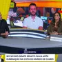 Programa apura sobre demissão de Renato Paiva do Botafogo: &#8216;Não teria feito isso se não tivesse nome na manga&#8217;