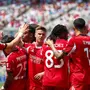 Copa do Mundo: Benfica vence Bayern e pode enfrentar Botafogo ou Palmeiras nas quartas; alemães vão pegar o Flamengo nas oitavas