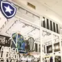 Botafogo inaugura nova loja oficial no shopping Nova América; veja fotos