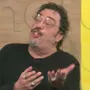 E PSG 0x1 Botafogo? Casagrande diz que Flamengo x Bayern será prova real entre América do Sul e Europa: ‘E é um confronto de clubes, não de SAFs’
