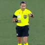 Não só na derrota.. Precisamos falar da arbitragem de Botafogo 3 x 2 Ceará