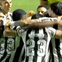 Blog: &#8216;Tipo de vitória do Botafogo que consolida o espírito competitivo, reforça a autoestima e gera otimismo&#8217;