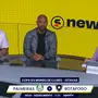 Fellipe Bastos conta conversa com Renato Paiva sobre estratégia do Botafogo: &#8216;Me deixou escapar que vai lembrar um time que fez bem a ele&#8217;