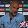 Guardiola cita Botafogo, defende Super Mundial e nega surpresa com sul-americanos: ‘Bem-vindos ao mundo real’