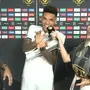 Chama o Botafogo&#8230; Memes de PSG 4 x 0 Real Madrid agitam a web lembrando do Glorioso