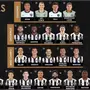 Botafogo define lista de 29 jogadores que viajam para o Super Mundial, sem Patrick de Paula; Arthur Cabral se apresentará nos EUA