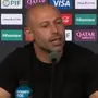 Técnico do Inter Miami, Mascherano cita frase de Renato Paiva, do Botafogo, após goleada para o PSG: ‘Nos deixou um grande ensinamento’