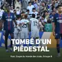 Imprensa internacional destaca vitória histórica do Botafogo sobre PSG: ‘Demonstrou estar à altura de ser um dos favoritos ao título mundial’