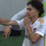 Emprestado pelo Botafogo, Matheus Nascimento marca primeiro gol pelo LA Galaxy; veja