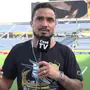 Rafael analisa demissão de Renato Paiva e palpita sobre substituto no Botafogo: ‘Sérgio Conceição ou Jorge Jesus’