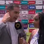Renato Paiva celebra classificação do Botafogo, mas alerta: &#8216;Não defendemos tão bem. Quero ter mais posse de bola&#8217;